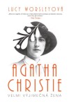 Agatha Christie, Tajuplná žena Lucy