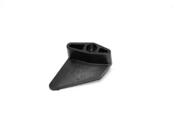 ShamanRacing horní vodítko pro Thor