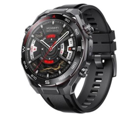 Huawei Watch Ultimate 2 Black EDF_1289830