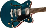 Gretsch G2655 Streamliner MDS