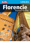 Florencie