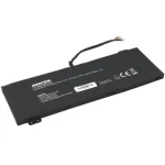 AVACOM baterie pro Acer Acer Nitro 5 AN515 Nitro 7 AN715 / Li-Pol / 15.4V / 3674mAh (NOAC-AN515-57P)