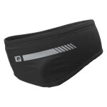 IQ Cross Panay armband 92800621134 NEPLATÍ