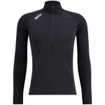 Pánské funkční triko Swix RaceX Classic Wind Half Zip M