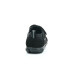 Keen Seacamp II CNX Black/Grey AD