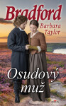Osudový muž - Barbara Taylor Bradford