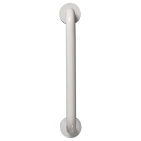 IDEAL STANDARD - Contour 21 Opěrné madlo 45 cm, bílá S6452AC