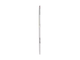 Wet n Wild zkosený štětec na oční linku