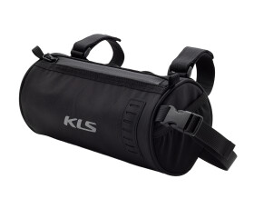 Brašna na řídítka KLS TRAILO