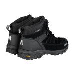 Trekingové boty Alpinus Brasil Plus M JS18659 47