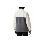 Columbia Benton Springs Sweatshirt 1/2 Snap Pullover 1860991023