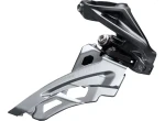 Shimano Deore FD-M6000-H Side Swing 3x10 přesmykač