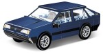 COBI 24589 FSO Polonez 1,6 Caro,