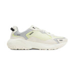 Boty Hugo Boss M 50493048-741 46