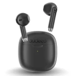 Audeeo Orbiter II černá / Bezdrátová sluchátka do uší / True Wireless / Mikrofon (AOORBIT2-BK)