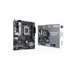 ASUS MB Sc LGA1700 PRIME H610M-A-CSM, Intel H610, 2xDDR5, 1xDP, 1xHDMI, 1xVGA, mATX EDF_1887157