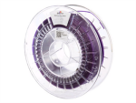 Filament Spectrum PLA Glitter 1.75mm VIOLET 0.5kg