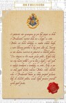 Harry Potter: Rok Bradavicích