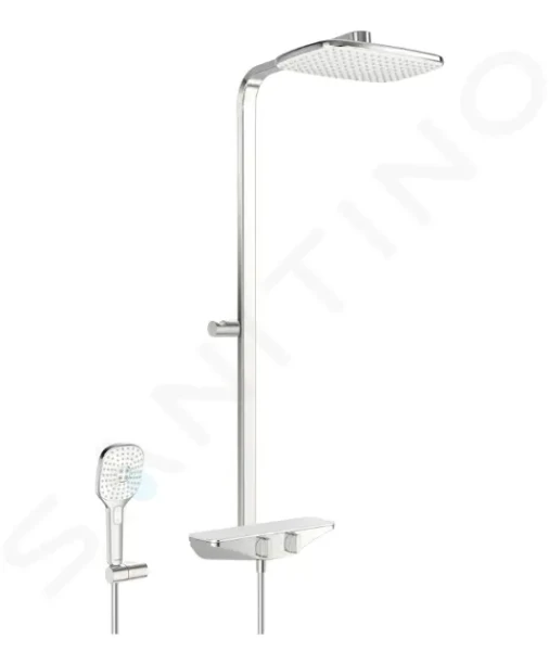 HANSA Emotion 5865017182