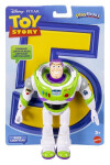 Figurka - Toy Story - Buzz - 18 cm