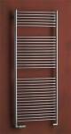 P.M.H - Radiátor kombinovaný P.M.H. Taifun 121x60 cm antracit TS46001210A TS46001210A