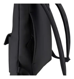 ASUS Vigour černá / Batoh / pro notebook 16" / polyester, PU / 750 g (90XB08T0-BBP000)