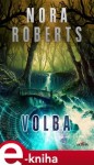 Volba