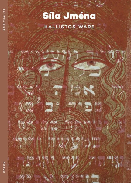 Síla jména - Kallistos Ware
