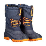 CMP Kids Ahto JR boot 3Q49574K-18ND 32