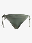 Dámský bikinový set Roxy BEACH CLASSIC Velikost: XL