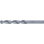 PFERD TOOLS 25203919 ocel spirálový vrták, 9.5 mm, délka 84 mm, DIN 1897, 10 ks