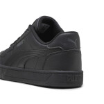 Puma Caven 2.0 JR 393837-01 38
