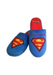 Superman Bačkory unisex (42-45) - EPEE