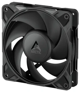ARCTIC P12 Pro / 120mm / PWM / 600–3000 RPM / 131 m3h / 25 db / 4-pin (ACFAN00305A)
