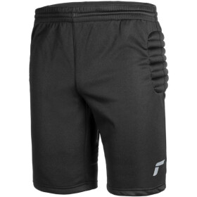 Brankářské šortky Reusch GK Training Jr 5228200 7702 L
