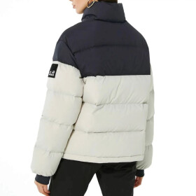 Bunda Jack Wolfskin 365 Fearless Down Jkt W 1206451-5017 L