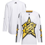 Adidas Pánský Dres Boston Bruins Authentic Velikost: