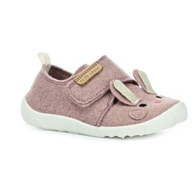D.D.Step Pink C086-62686G