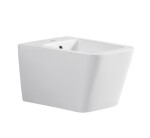 Erga Mery, závěsný bidet 520x360x300 mm, bílá lesklá, ERG-V03-MERY-BD-WH