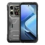 Aligator Blackview XPLORE 1 16/512 GB černý (ABXP1BK)