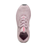 Puma Softride Mayve W 310160 17 dámské běžecké boty 38,5
