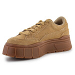 Boty Puma Mayze Stack Suede W 383983 03 EU 40,5