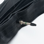 Radvik Bike Tube 29" x 2,5/3,0 FV48 92800597751 NEPLATÍ