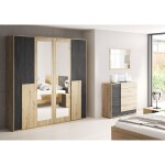 Postel Bafra 160