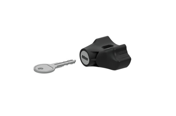 THULE CHARIOT CTS SADA ZÁMKŮ (2X ZÁMEK)