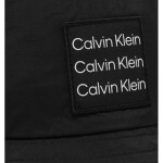 Calvin Klein Bucket Calvin Klein