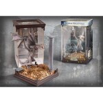 Harry Potter: Magical Creatures Drak ukrajinský železnobřichý 18 cm - EPEE