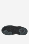 Sneakersy DC Shoes CURE DC01684001 Přírodní kůže (useň)/-Přírodní kůže (useň),Imitace kůže/-Ekologická kůže