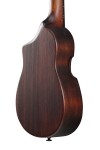 Ibanez AUC14 Violin Sunburst