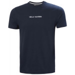 Helly Hansen HH Core 2.0 M 54598 597 Tričko L
